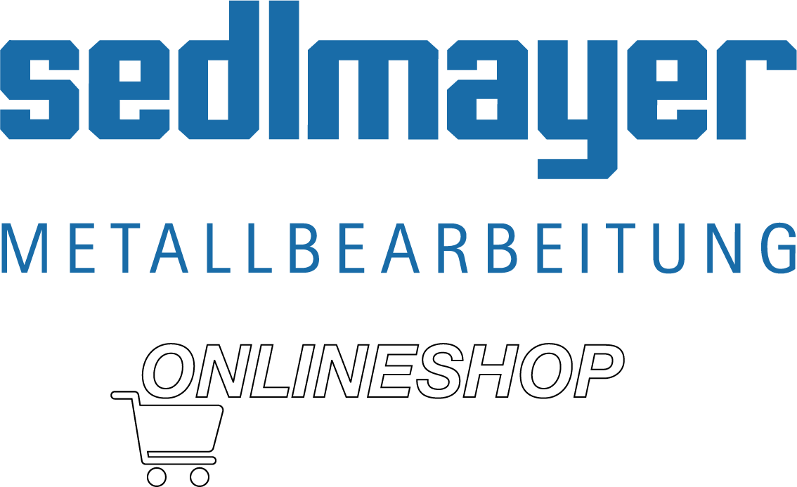 Sedlmayer-Partnershop